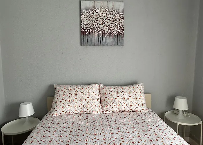 アパート Vicky *